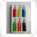 Peintures polaires pour cadeau promotionnel (TY08010)